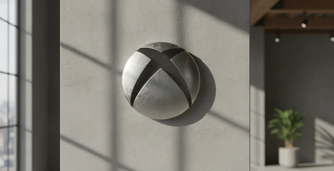 Xbox Helix e il futuro del gaming: Asha Sharma tra crisi dei prezzi e addio ai dischi fisici