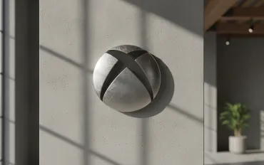 Xbox Helix e il futuro del gaming: Asha Sharma tra crisi dei prezzi e addio ai dischi fisici