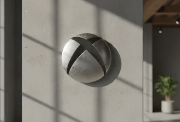 Xbox Helix e il futuro del gaming: Asha Sharma tra crisi dei prezzi e addio ai dischi fisici