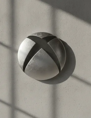 Xbox Helix e il futuro del gaming: Asha Sharma tra crisi dei prezzi e addio ai dischi fisici