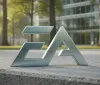 EA Sports FC 27: Il grande ritorno della Lazio tra licenze ufficiali e realismo totale