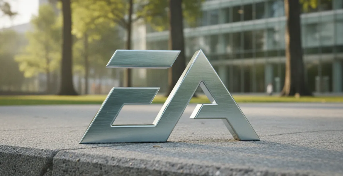 EA Sports FC 27: Il grande ritorno della Lazio tra licenze ufficiali e realismo totale