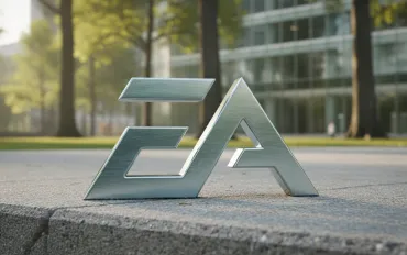 EA Sports FC 27: Il grande ritorno della Lazio tra licenze ufficiali e realismo totale