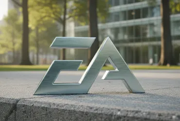 EA Sports FC 27: Il grande ritorno della Lazio tra licenze ufficiali e realismo totale