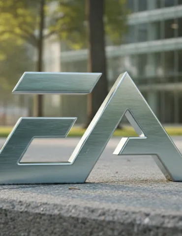 EA Sports FC 27: Il grande ritorno della Lazio tra licenze ufficiali e realismo totale