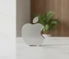 L'iPhone pieghevole di Apple pronto a rivoluzionare il mercato premium