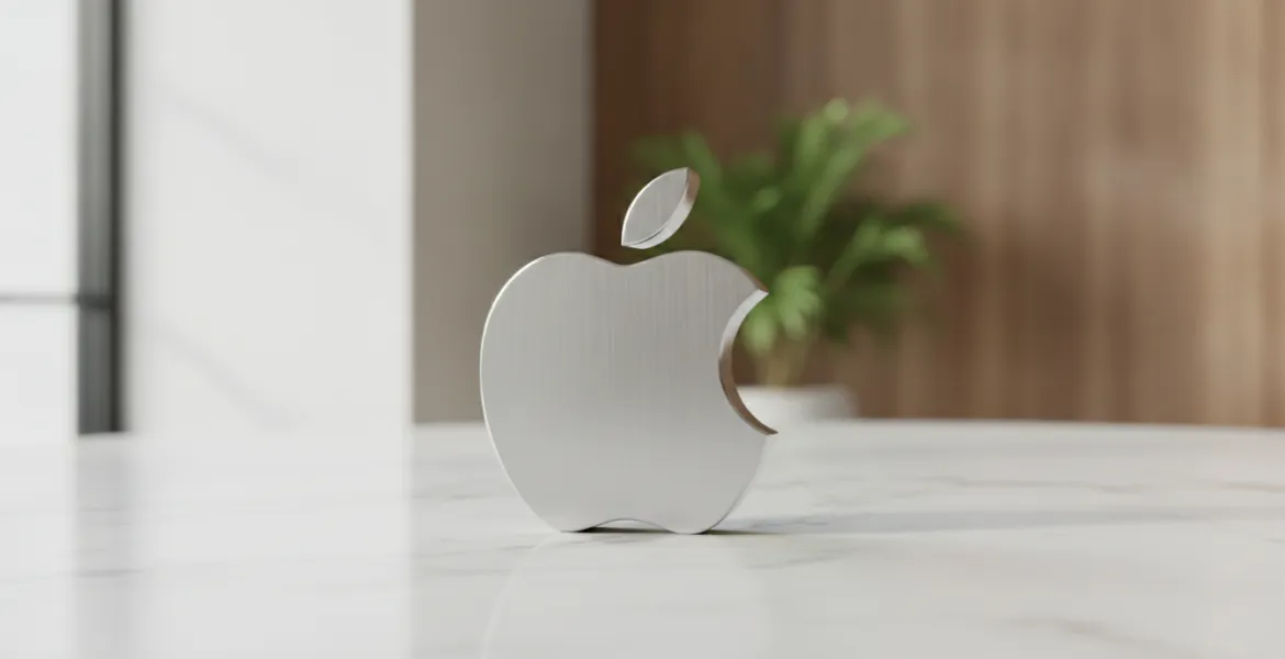 L'iPhone pieghevole di Apple pronto a rivoluzionare il mercato premium