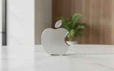 L'iPhone pieghevole di Apple pronto a rivoluzionare il mercato premium