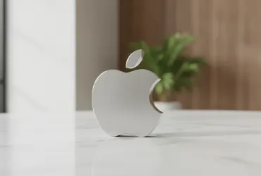 L'iPhone pieghevole di Apple pronto a rivoluzionare il mercato premium