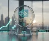 Nvidia domina l'era dell'Intelligenza Artificiale: previsioni record e sorpasso storico su Apple e Google
