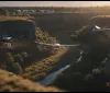 La Sfida del silenzio tra i giganti dei droni: Amazon, Wing e Zipline nel 2026
