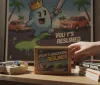 Devolver Digital lancia la sfida a GTA VI con Volvy’s Adventure: Reslimed