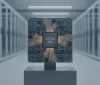 Meta sfida il dominio dell'hardware: ecco l'architettura rivoluzionaria di MTIA 300