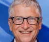 L'allarme di Bill Gates: l'intelligenza artificiale senza controllo ci trascina verso la distopia