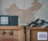 Nvidia alla prova della Cina: il paradosso dei chip H200 tra restrizioni e surplus di magazzino