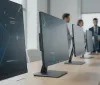 Kraftway lancia la nuova linea KraftView: il futuro delle postazioni ufficio tra efficienza e conformità