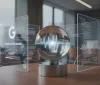 Google rivoluziona la sintesi vocale: debutta Gemini 3.5 Transcribe per trascrizioni ultra-precise