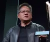 L'impero di Nvidia e la scommessa miliardaria sulle startup IA: la visione di Jensen Huang