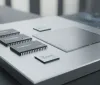 Xiaomi e CXMT sfidano i giganti: Arrivano le prime memorie LPDDR6 per chip a 3nm