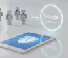 Google dichiara guerra ai bot AI: arriva il redirect google.com/goto per proteggere i dati