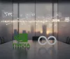 Nvidia e OpenAI: L'era dell'AGI è qui e il 2026 riscrive le regole del mondo