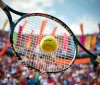 Fabio Fognini annuncia il suo addio al Foro Italico