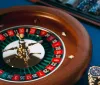 Un progetto contro la ludopatia a Terni: Non Gioco Più