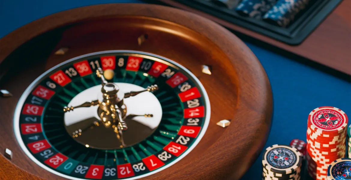 Un progetto contro la ludopatia a Terni: Non Gioco Più