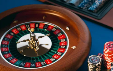 Un progetto contro la ludopatia a Terni: Non Gioco Più