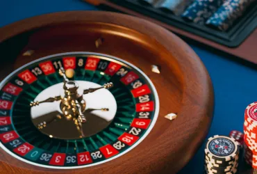 Un progetto contro la ludopatia a Terni: Non Gioco Più