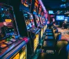 Scoperte attività di gioco d'azzardo illegale a Isola Capo Rizzuto