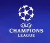 Inter ai supplementari per la seconda volta in Champions, battuto il ricordo amaro dell'Atletico
