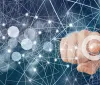 Le Principali Conferenze IT in Europa nel 2025