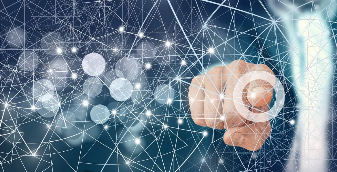 Le Principali Conferenze IT in Europa nel 2025
