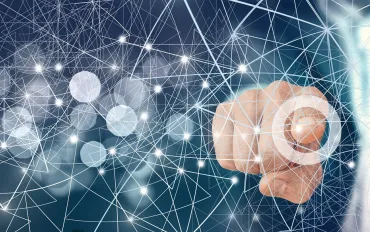 Le Principali Conferenze IT in Europa nel 2025
