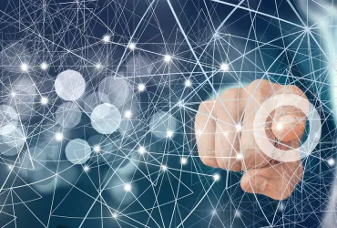 Le Principali Conferenze IT in Europa nel 2025