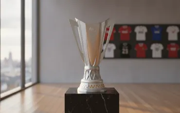 Sorteggio Europa League 2026/27: Milan tra Insidie Inglesi e Juventus a Caccia di Conferme