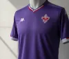 Fiorentina, valzer delle punte: Paratici punta Zirkzee o Beto per sbloccare Kean al Como