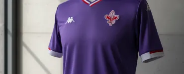 Fiorentina, valzer delle punte: Paratici punta Zirkzee o Beto per sbloccare Kean al Como