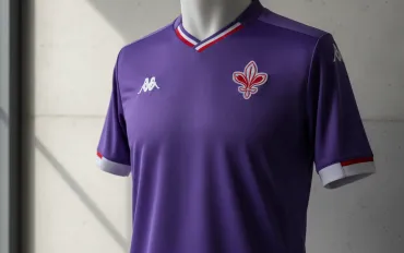 Fiorentina, valzer delle punte: Paratici punta Zirkzee o Beto per sbloccare Kean al Como