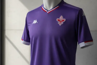 Fiorentina, valzer delle punte: Paratici punta Zirkzee o Beto per sbloccare Kean al Como