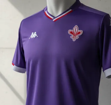 Fiorentina, valzer delle punte: Paratici punta Zirkzee o Beto per sbloccare Kean al Como