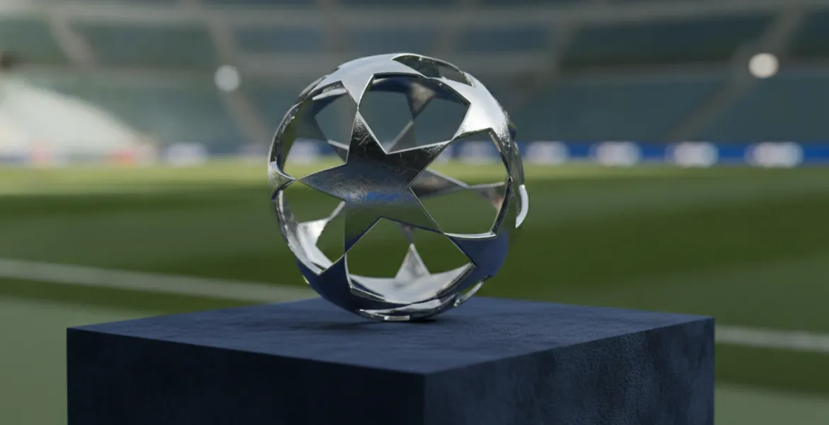 Champions League 2026/27: Sorteggio Stellare tra Grandi Conferme e la Favola Como