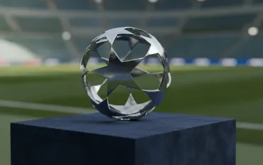 Champions League 2026/27: Sorteggio Stellare tra Grandi Conferme e la Favola Como