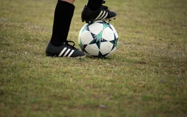 Serie C: sfide cruciali nei playoff 2024-25