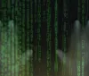 Piano ONU per il governo dell'Intelligenza Artificiale