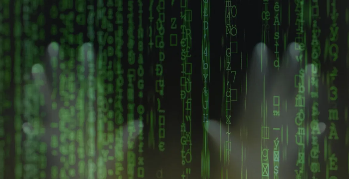 Piano ONU per il governo dell'Intelligenza Artificiale