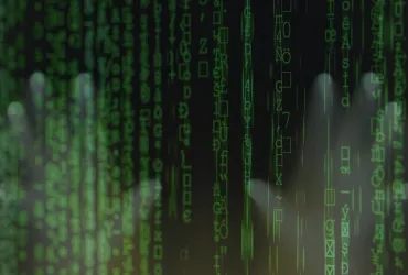 Piano ONU per il governo dell'Intelligenza Artificiale