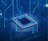Intel Innova con l'Intelligenza Artificiale sui Processori Core Ultra