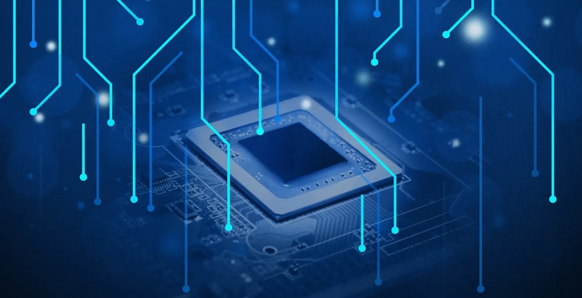 Intel Innova con l'Intelligenza Artificiale sui Processori Core Ultra